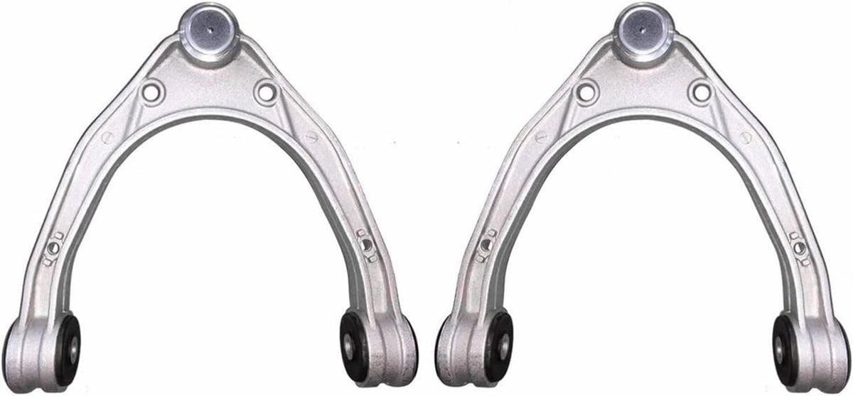 Front Suspension Control Arm Kit with Ball Joint Pack of 2 E55911
