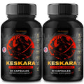 Kes Kara Capsules I9467