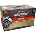 2.5 Car Garage Floor Coating Kit K528