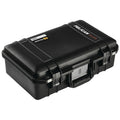 Black Pelican 1485 Air Case Without Foam H2591