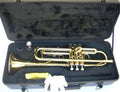 Concert Band Trumpet V8194