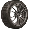 All Season 295/45ZR20 114Y XL Passenger Tire M321797