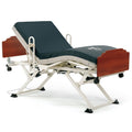 Hospital Bed Q161407