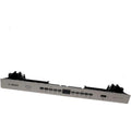 Facia Panel U210