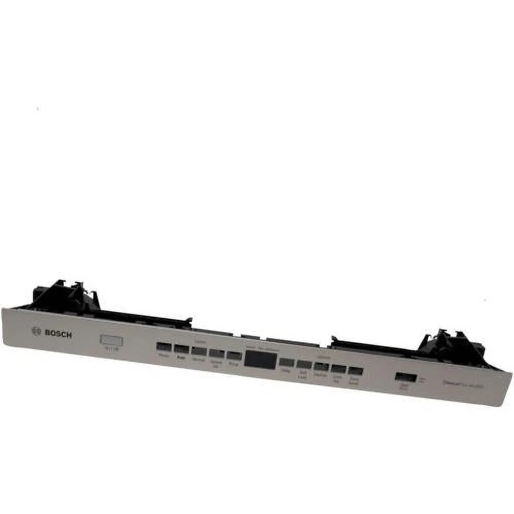 Facia Panel U210