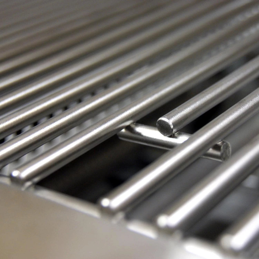 24 Inch Natural Gas Grill G5283
