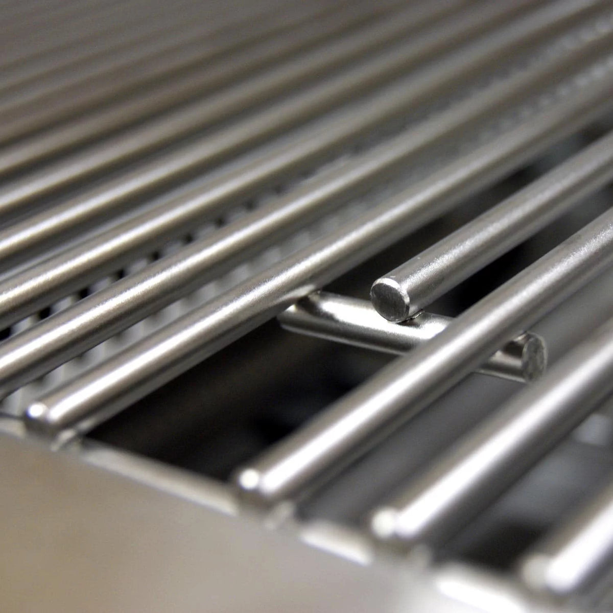 24 Inch Natural Gas Grill G5283