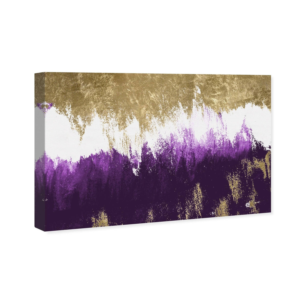 Canvas Art Z6936