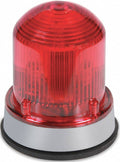 120V LED Beacon S8541