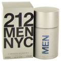 212 by Carolina Herrera N27827
