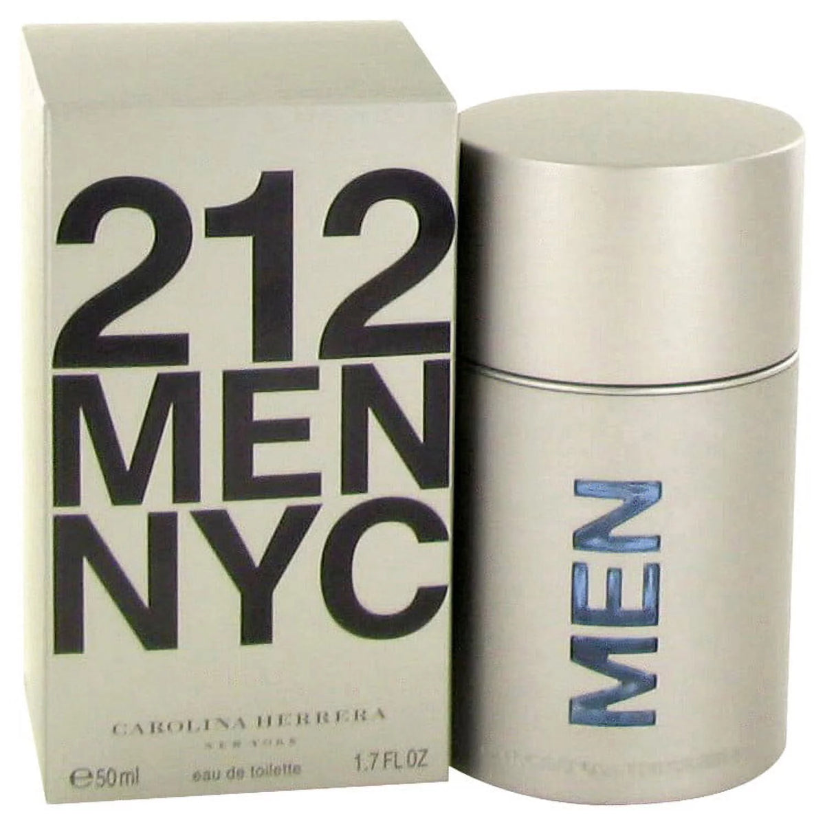 212 by Carolina Herrera N27827