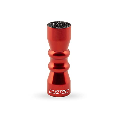 Billiard Cue Tip Tool A2186
