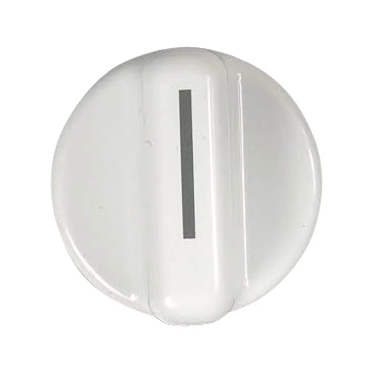 Washer Dryer Combo Knob N159816