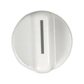 Washer Dryer Combo Knob N159816