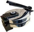 Electric Non-Stick Roti Maker with Temperature Control F17985
