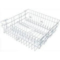 Upper Rack for Dishwasher T316