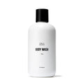 Body Wash 12 oz L770