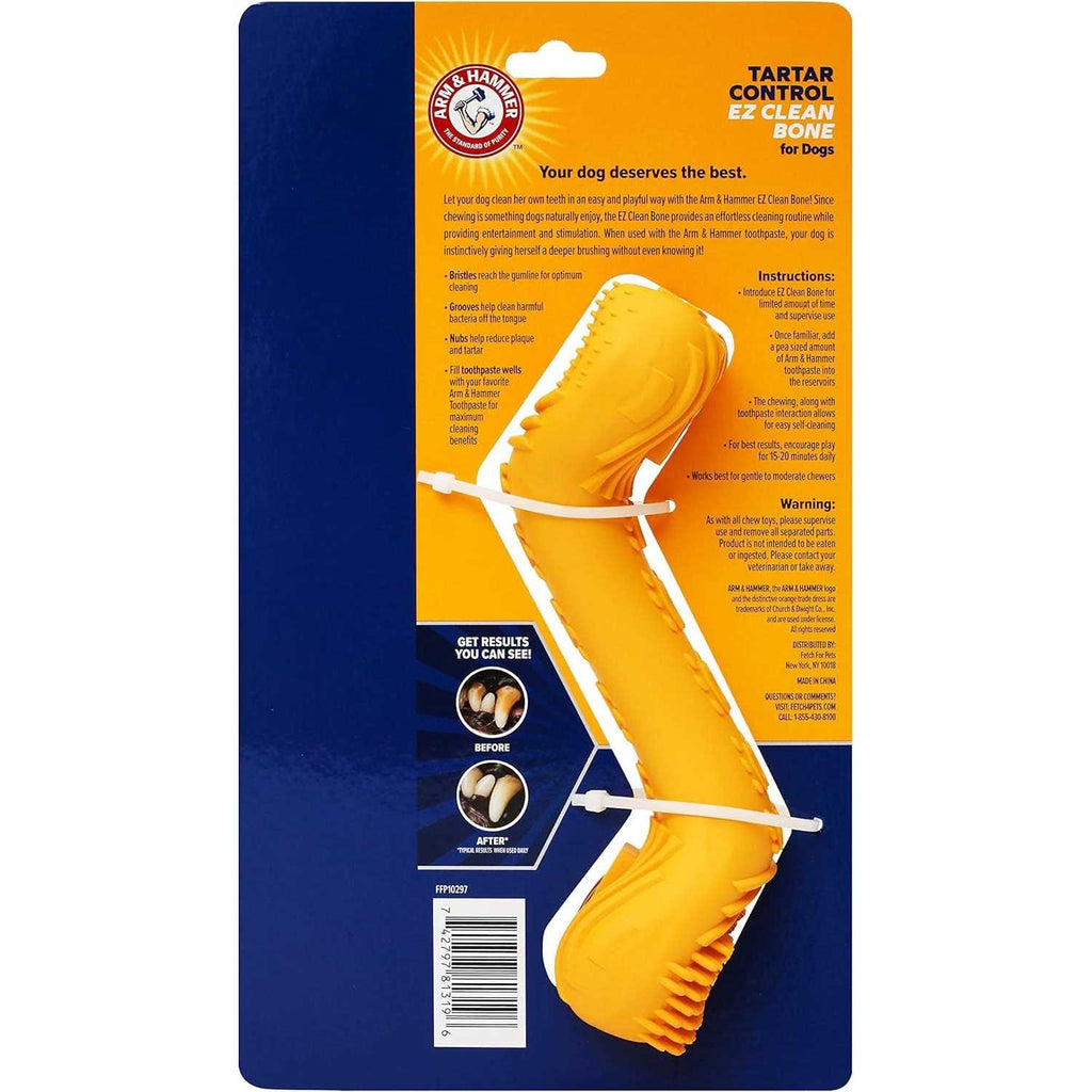 Tartar Control Toothpaste L723469