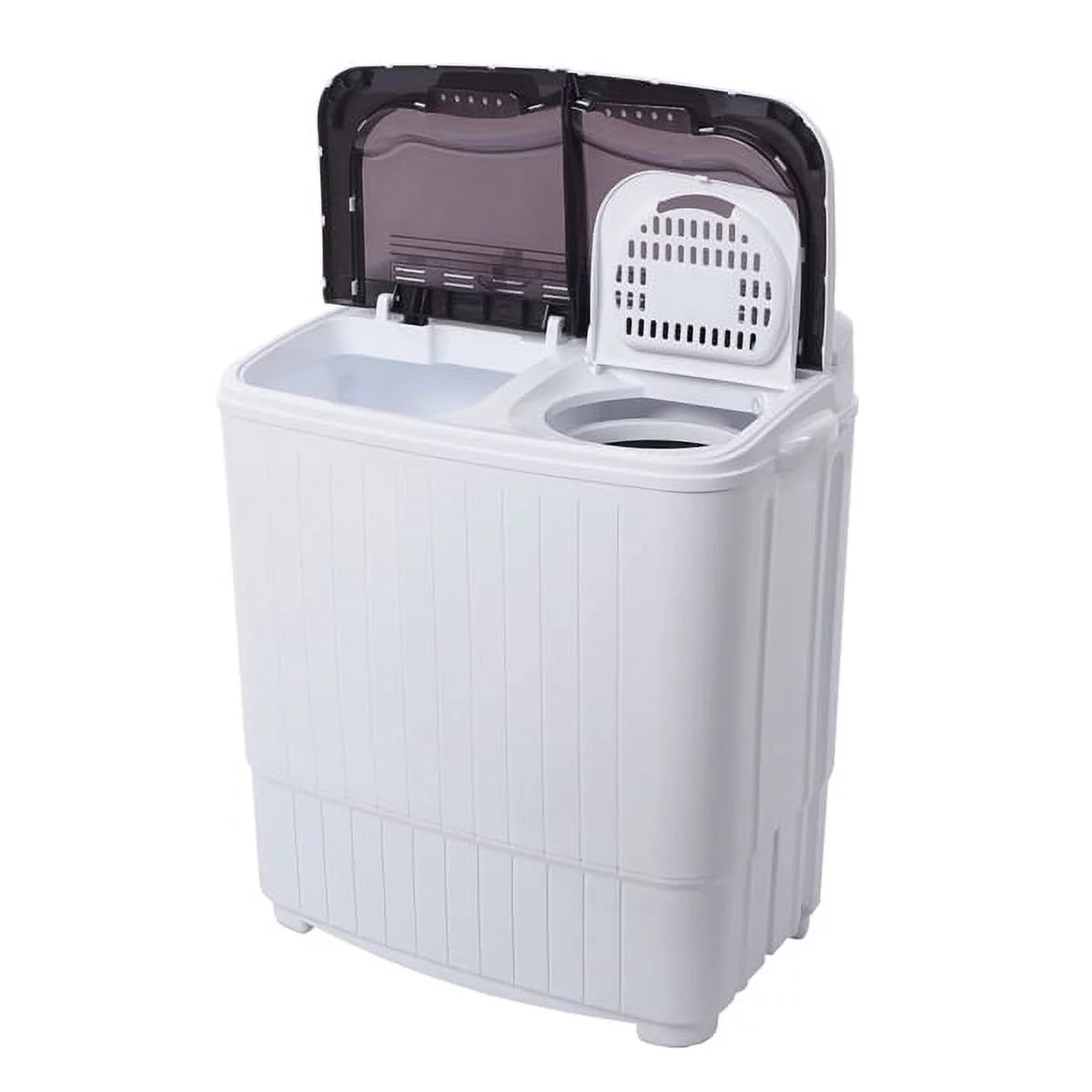 Semi-automatic Washing Machine I64024