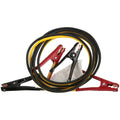 12 ft Standard Power Booster Cable O806