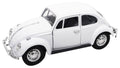 1967 Volkswagen Beetle Die Cast Model M4108