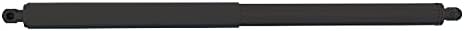 Power Electric Liftgate Strut Support Rear Left X493