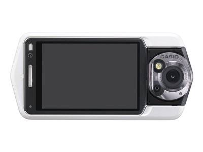 Digital Camera with 1080p HD Video B17824