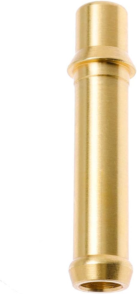 Transmission Line Fitting Kit Pack of 2 E81174