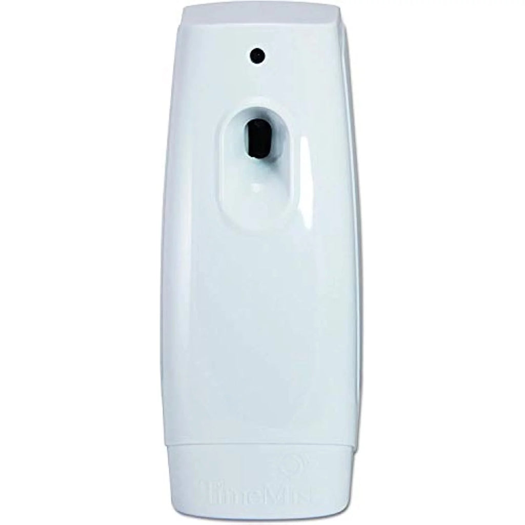 Metered Aerosol Fragrance Dispenser J687719