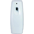 Metered Aerosol Fragrance Dispenser J687719