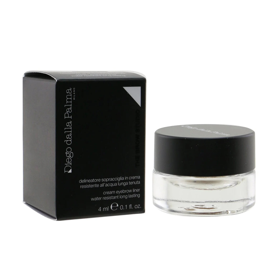 Cream Eyebrow Liner 4ml P159