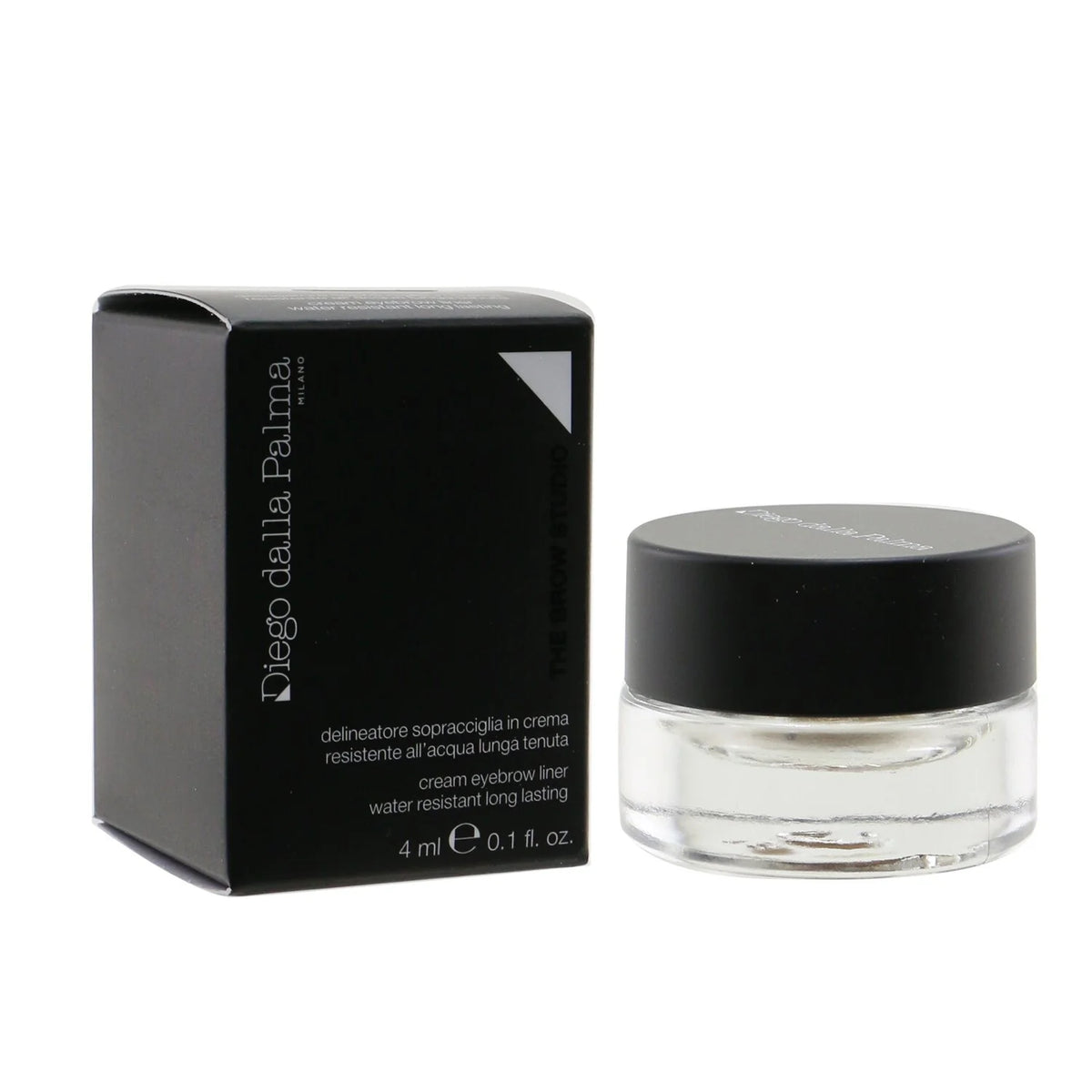 Cream Eyebrow Liner 4ml P159