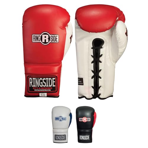 Boxing Training Sparring Gloves P876