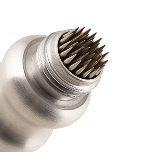 Billiard Cue Tip Tool A2186