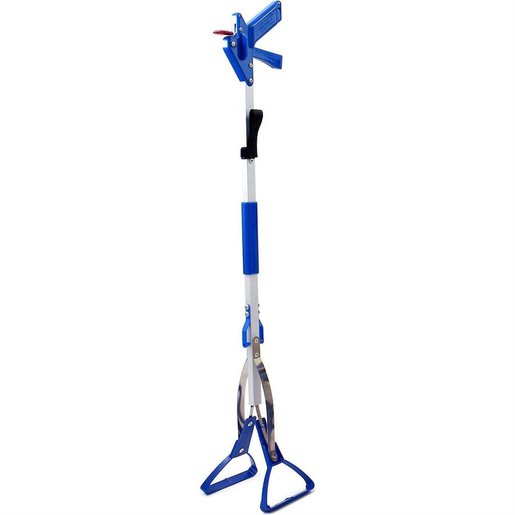 Dog Pooper Scooper D70234