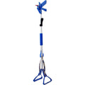 Dog Pooper Scooper D70234