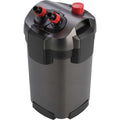 Canister Filter T6695