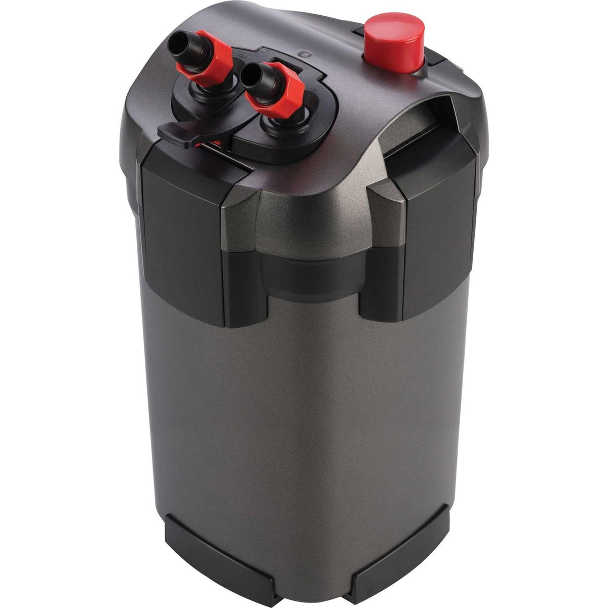 Canister Filter T6695