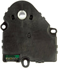 HVAC Heater Blend Door Actuator O73333