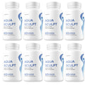 Weight Loss Support 8 Bottles J474