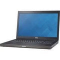 Refurbished 17.3' LED Notebook Intel Core i7 2.80 GHz W272925