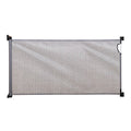 Indoor & Outdoor Retractable Gate V696528