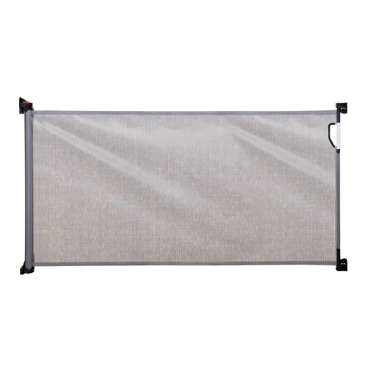 Indoor & Outdoor Retractable Gate V696528