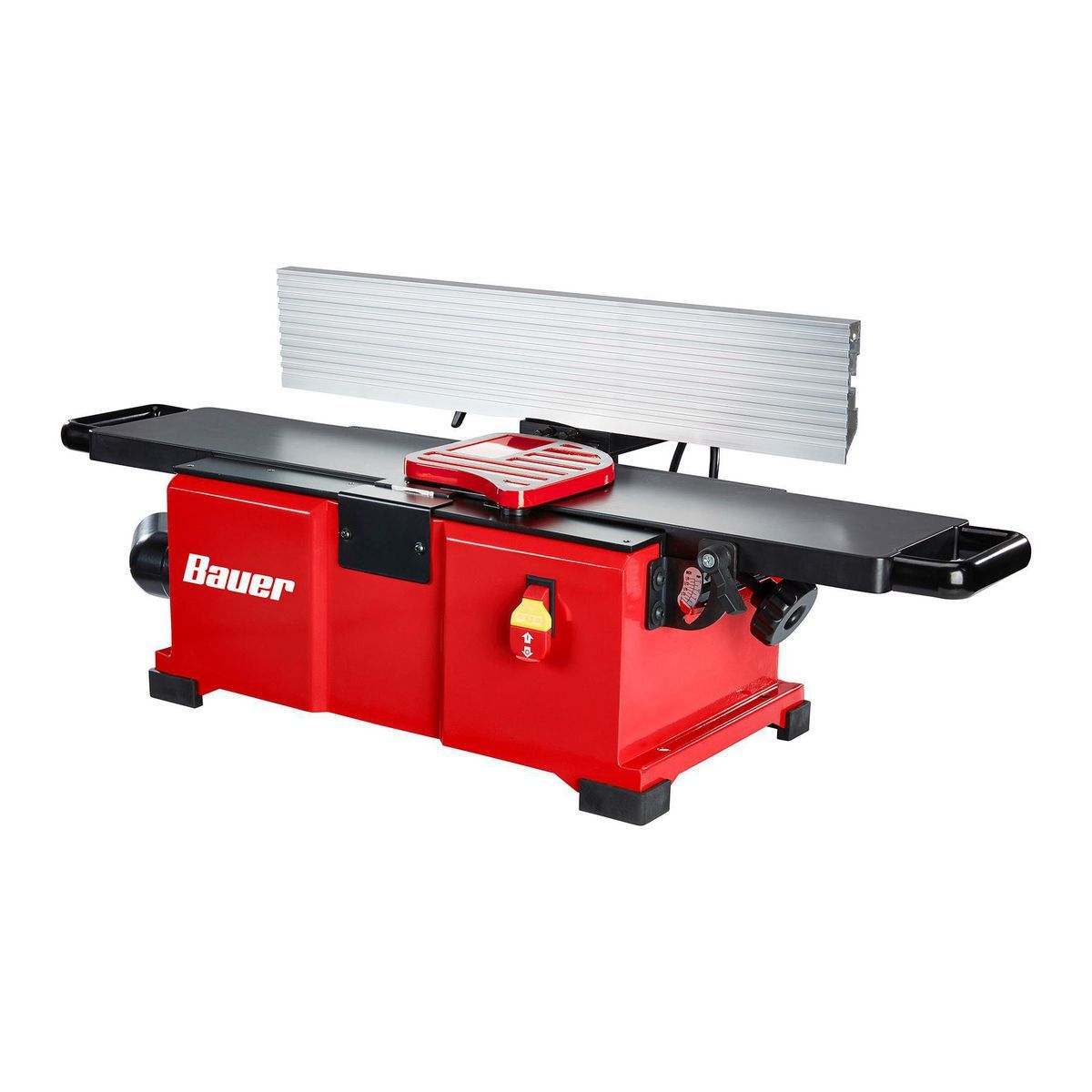 12 Amp 6 in. Benchtop Jointer L7007