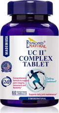 180 Tablets Joint Support Supplement Z843238