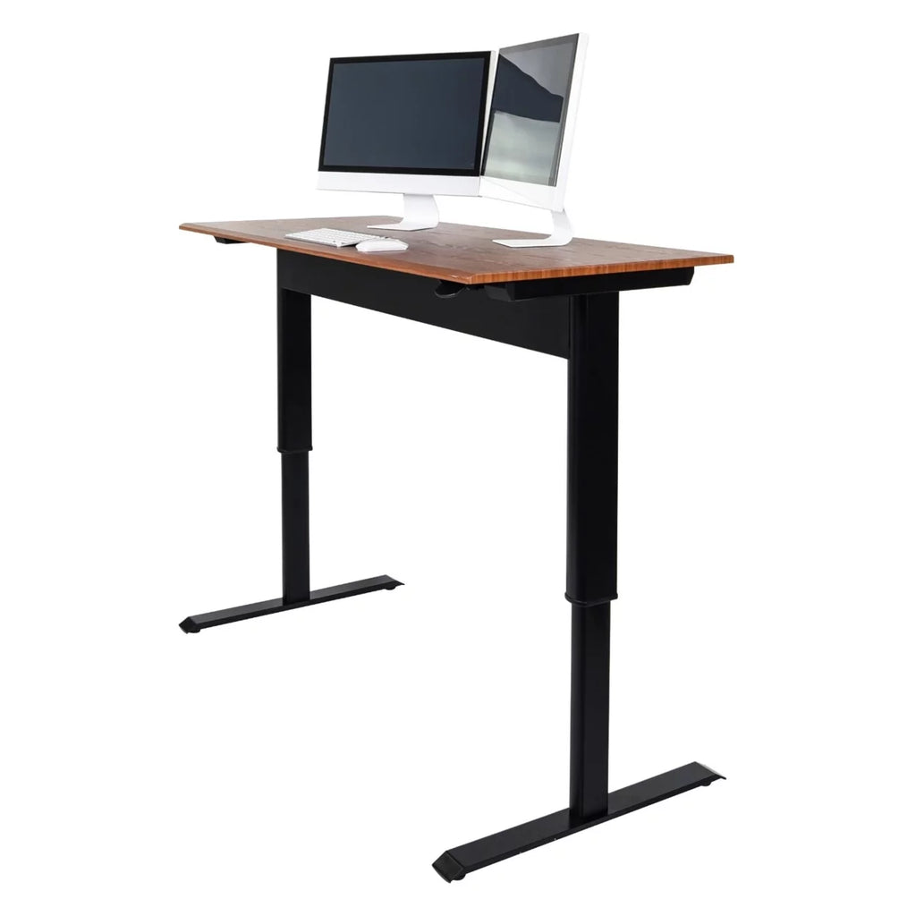 Adjustable Height Standing Desk S17841