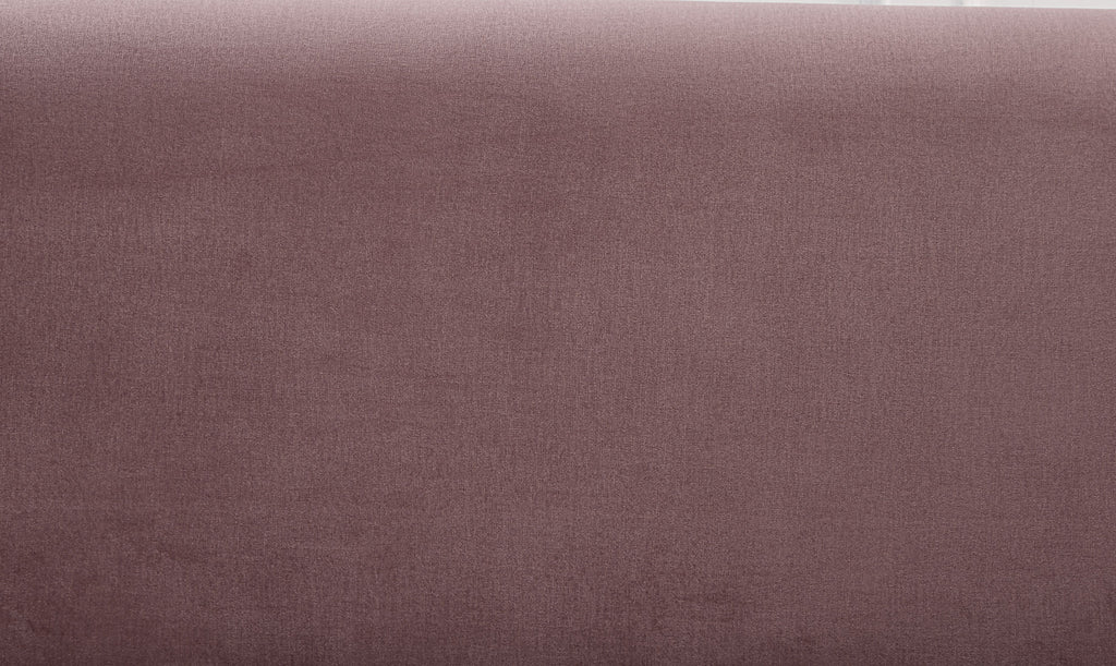 Sofa I375309