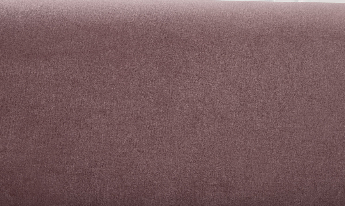 Sofa I375309