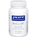 ResCu-SR 60c P5447
