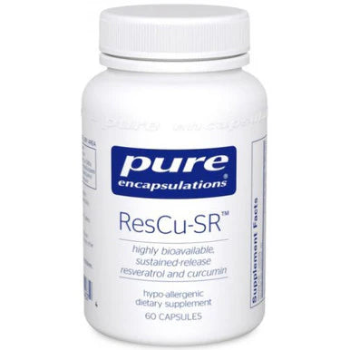 ResCu-SR 60c P5447